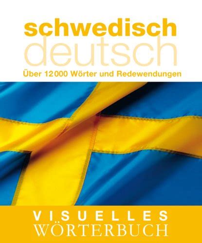 schwedisch-deutsch übersetzung|PONS Schwedisch ↔ Deutsch Übersetzer